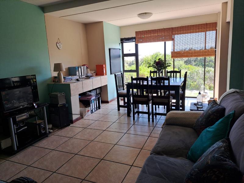 2 Bedroom Property for Sale in Langebaan Country Estate Western Cape